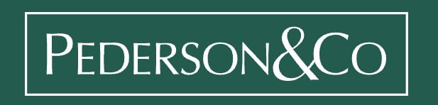Pederson&co